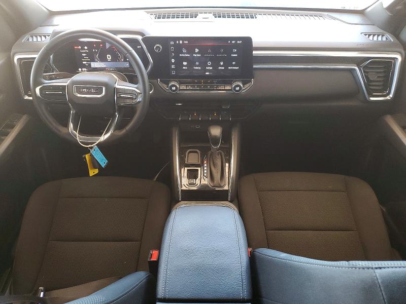 Aukcja sprzedaży 2025 Gmc Canyon, vin: 1GTP1BEK9S1144466, numer aukcji: 60089636