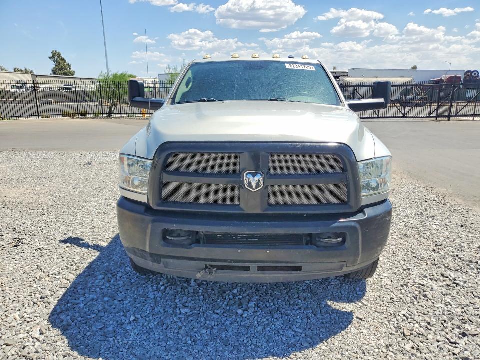 Продаж на аукціоні авто 2014 Ram 3500, vin: 3C63RRGL7EG128172, номер лоту: 62341706