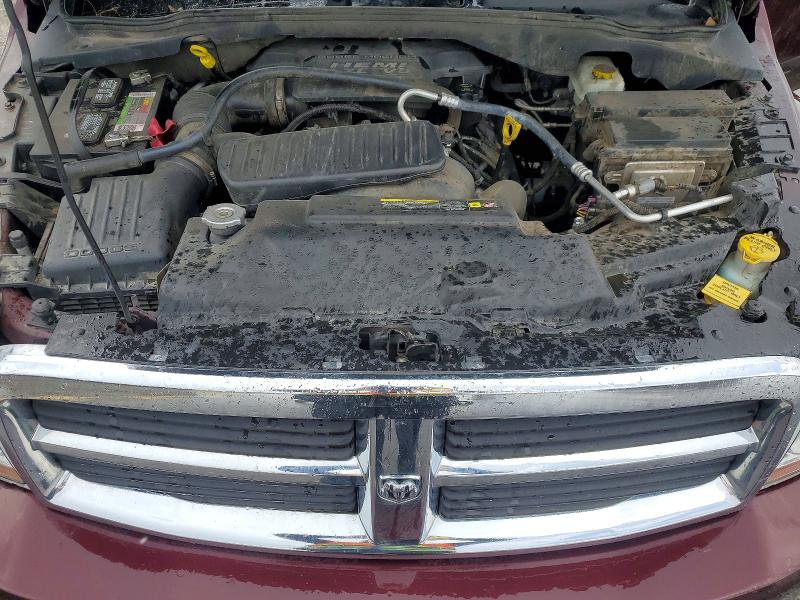 Aukcja sprzedaży 2005 Dodge Durango, vin: 1D8HD58D15F520922, numer aukcji: 61390266