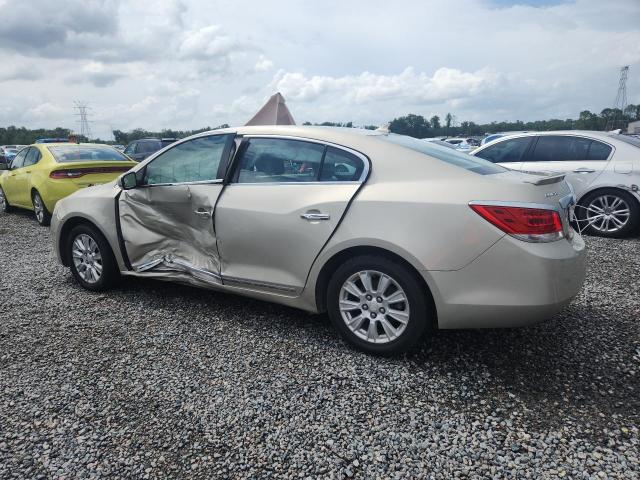 61803616 :رقم المزاد ، 1G4GC5ERXDF267803 vin ، 2013 Buick Lacrosse مزاد بيع