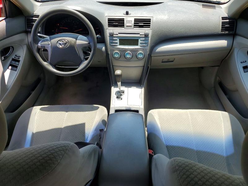 Aukcja sprzedaży 2009 Toyota Camry, vin: 4T1BE46K29U330508, numer aukcji: 60358116