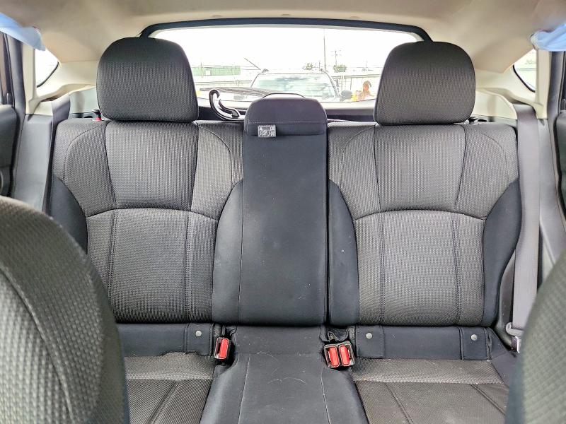 Aukcja sprzedaży 2020 Subaru Crosstrek, vin: JF2GTABC8L8203065, numer aukcji: 60591406