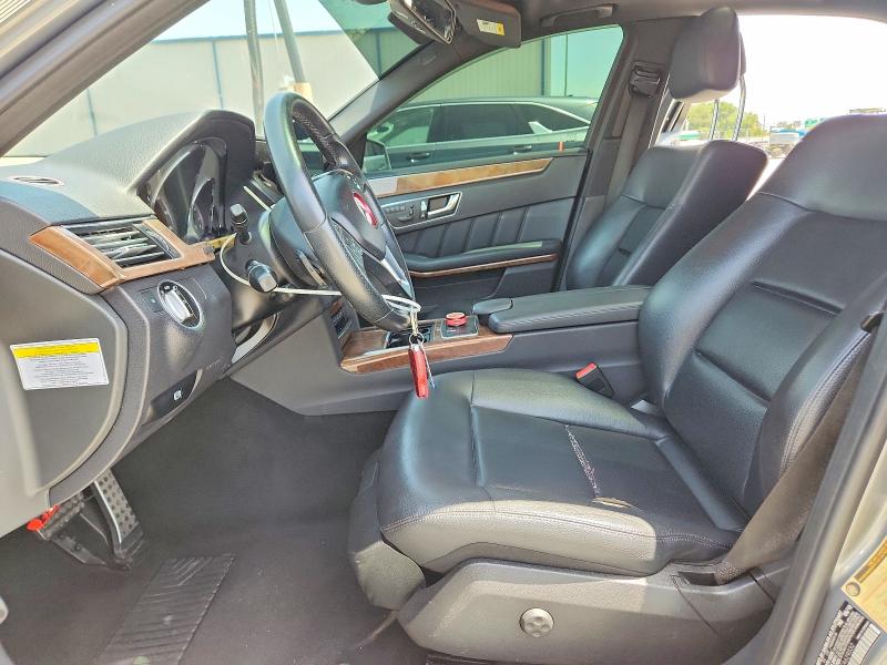 2012 Mercedes-benz E მანქანა იყიდება აუქციონზე, vin: WDDHF8JB6CA629332, აუქციონის ნომერი: 60578396