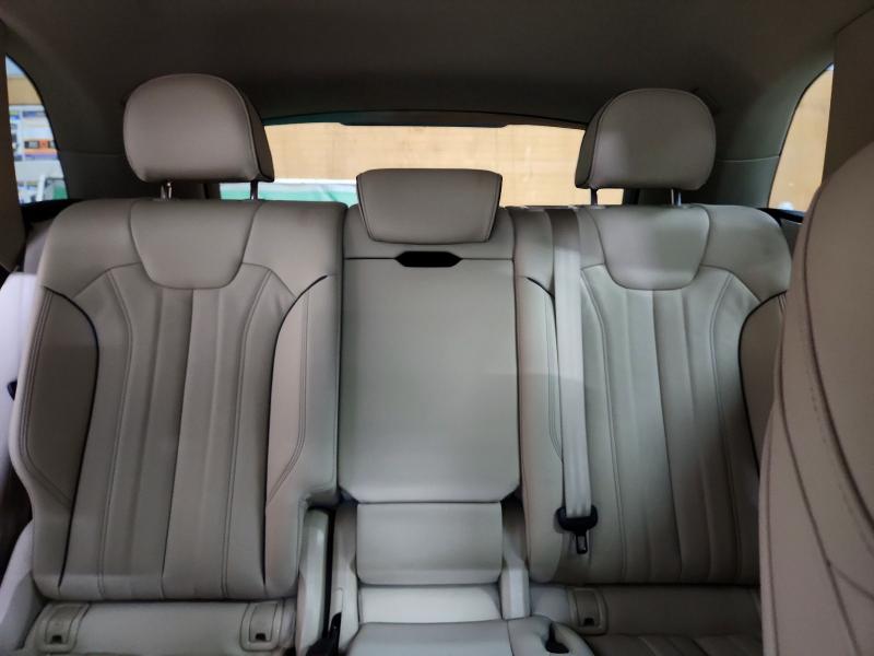 Aukcja sprzedaży 2023 Audi Q5 E, vin: WA1G2AFY9P2026505, numer aukcji: 62788416