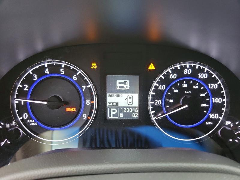 Продаж на аукціоні авто 2015 Infiniti Q40, vin: JN1CV6APXFM501530, номер лоту: 62594286