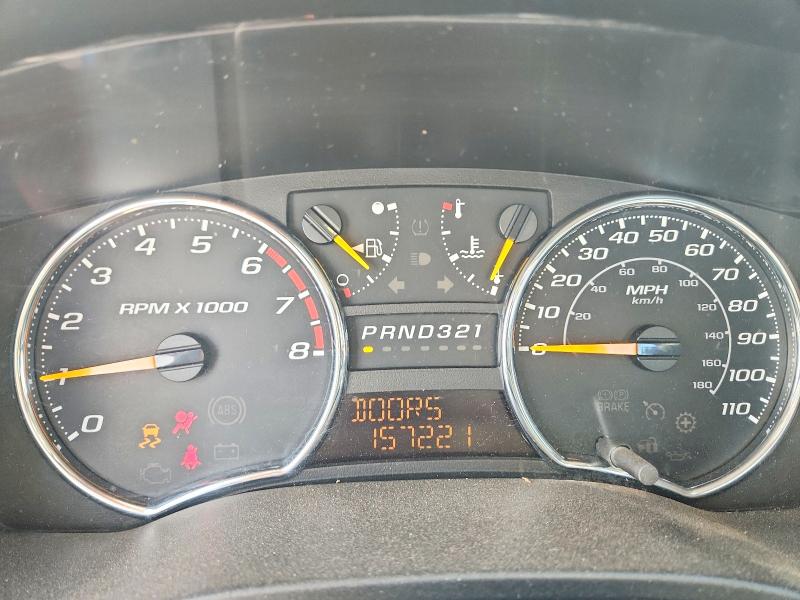 Aukcja sprzedaży 2011 Chevrolet Colorado, vin: 1GCCSBF96B8134346, numer aukcji: 60937996