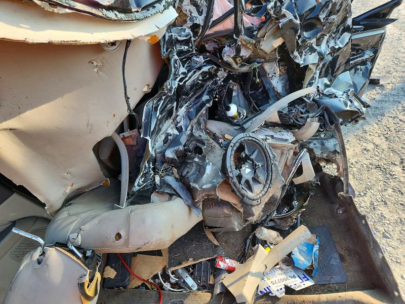 2012 Ford Fusion მანქანა იყიდება აუქციონზე, vin: 3FAHP0JGXCR450453, აუქციონის ნომერი: 63294006