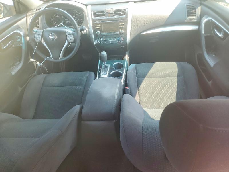 61008256 :رقم المزاد ، 1N4AL3AP4EC278632 vin ، 2014 Nissan Altima مزاد بيع