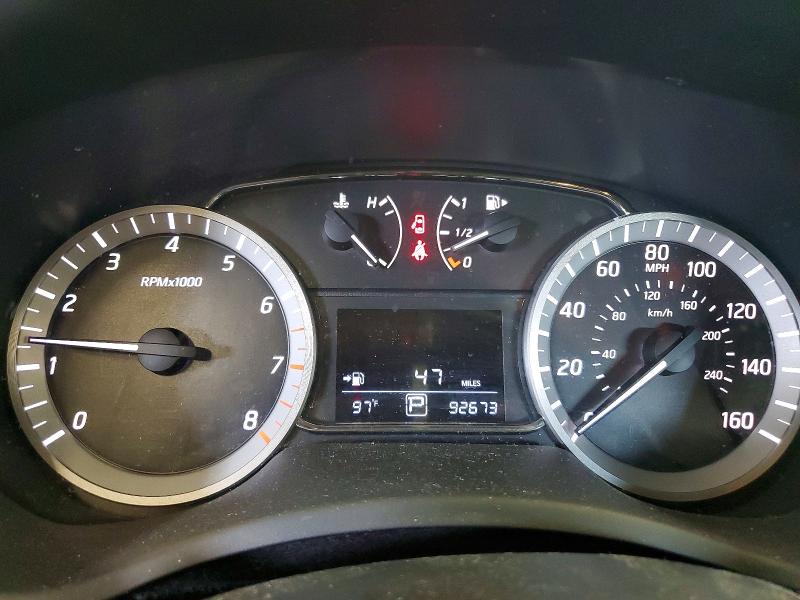 Продажа на аукционе авто 2013 Nissan Sentra, vin: 3N1AB7AP0DL779012, номер лота: 59575826