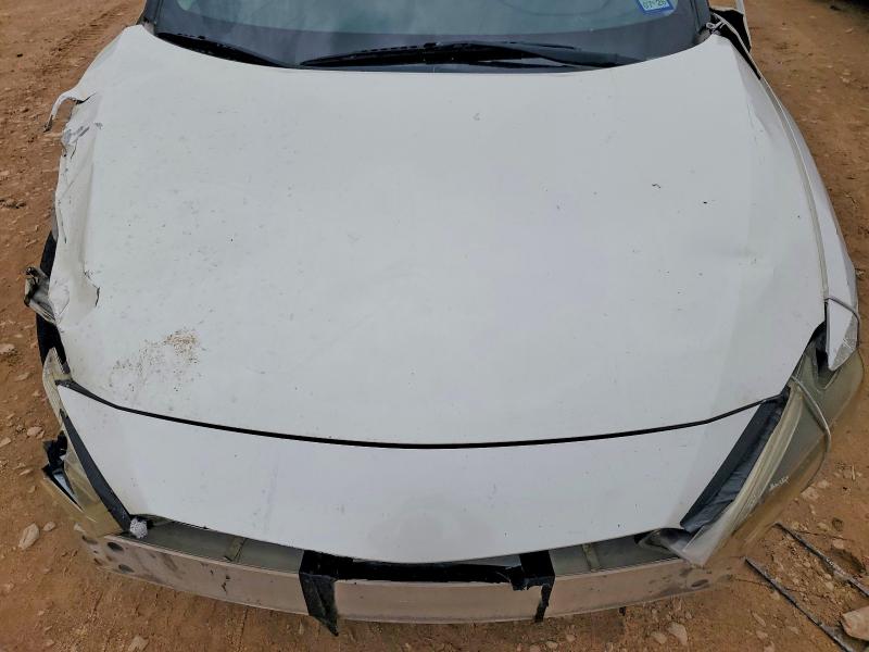 Продажа на аукционе авто 2017 Nissan Maxima, vin: 1N4AA6AP9HC395327, номер лота: 61605796