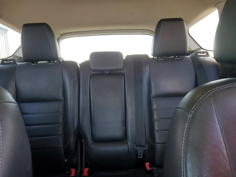 Продаж на аукціоні авто 2013 Ford Escape, vin: 1FMCU9H90DUB01610, номер лоту: 59979946