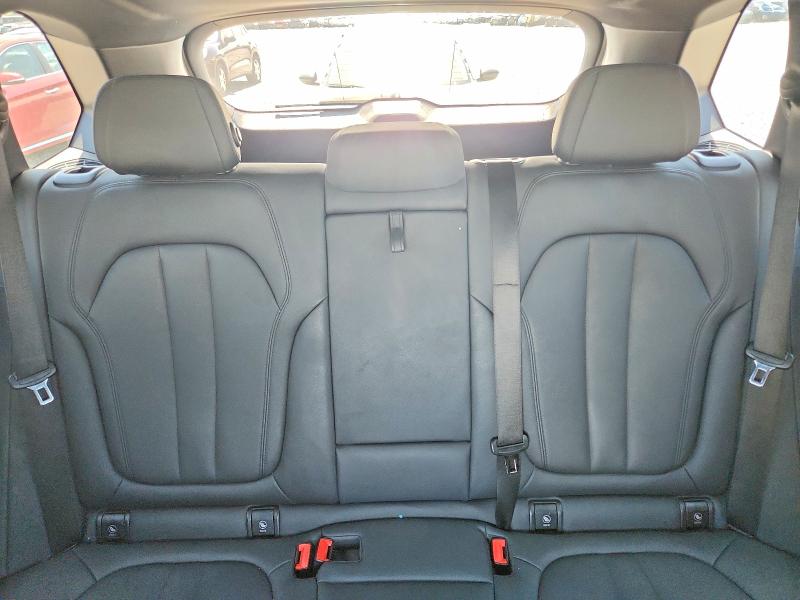 Aukcja sprzedaży 2021 Bmw X5, vin: 5UXCR4C04M9G29267, numer aukcji: 59363496