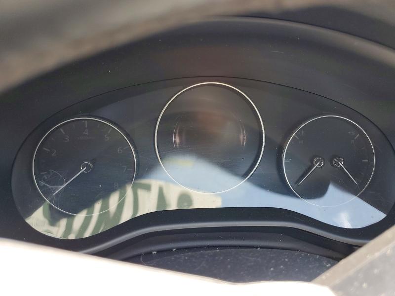 Aukcja sprzedaży 2024 Mazda 3, vin: 3MZBPABM5RM428518, numer aukcji: 61798886