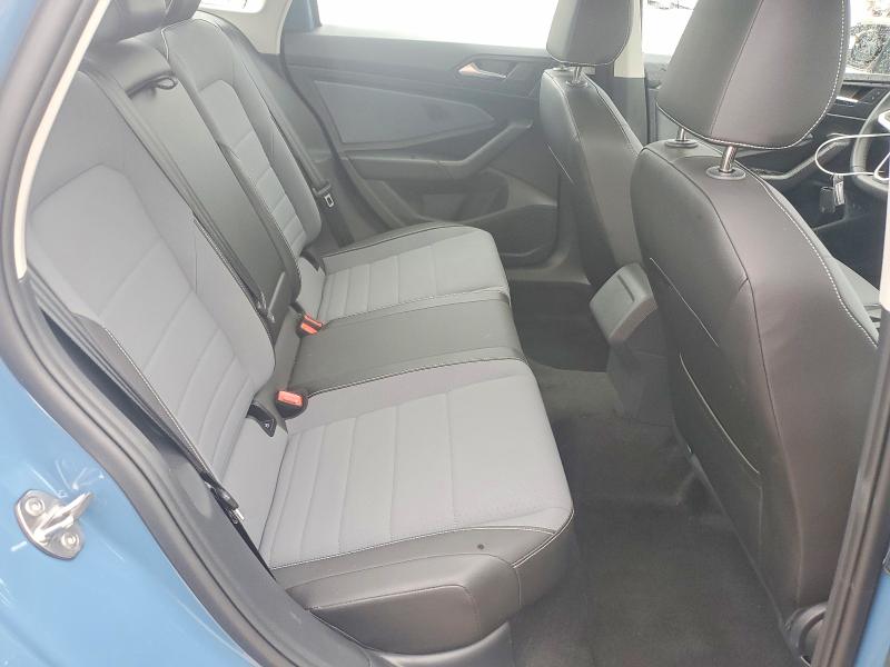 Aukcja sprzedaży 2026 Volkswagen Jetta, vin: 3VW7W7BU5TM056309, numer aukcji: 61044826