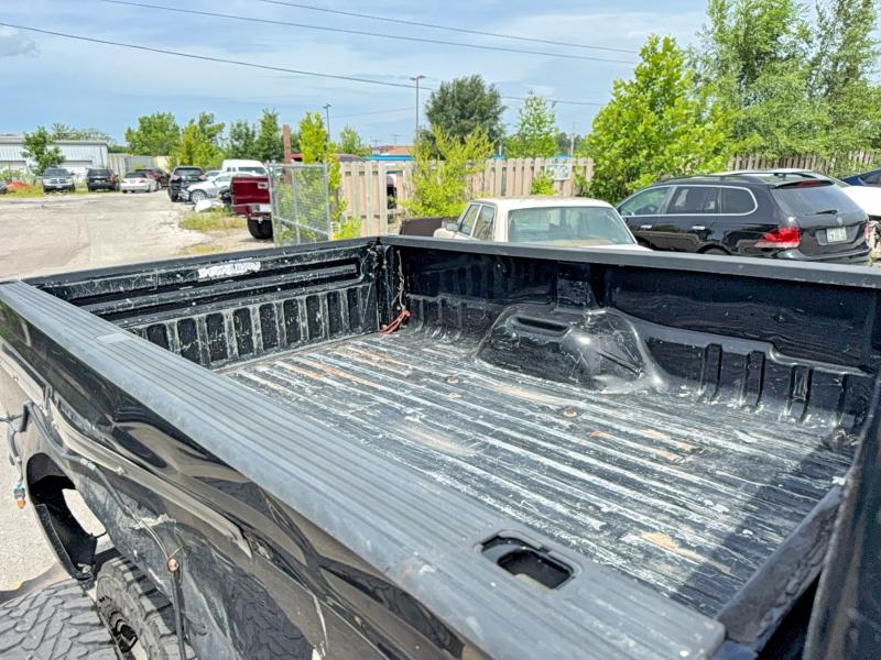 2006 Ford F350 მანქანა იყიდება აუქციონზე, vin: 1FTWW33P86EA38834, აუქციონის ნომერი: 60005946