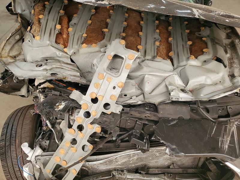 61010556 :رقم المزاد ، 3MZBPACM2RM415479 vin ، 2024 Mazda 3 مزاد بيع
