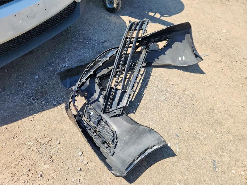 62148176 :رقم المزاد ، 3VW267AJ2GM391616 vin ، 2016 Volkswagen Jetta مزاد بيع