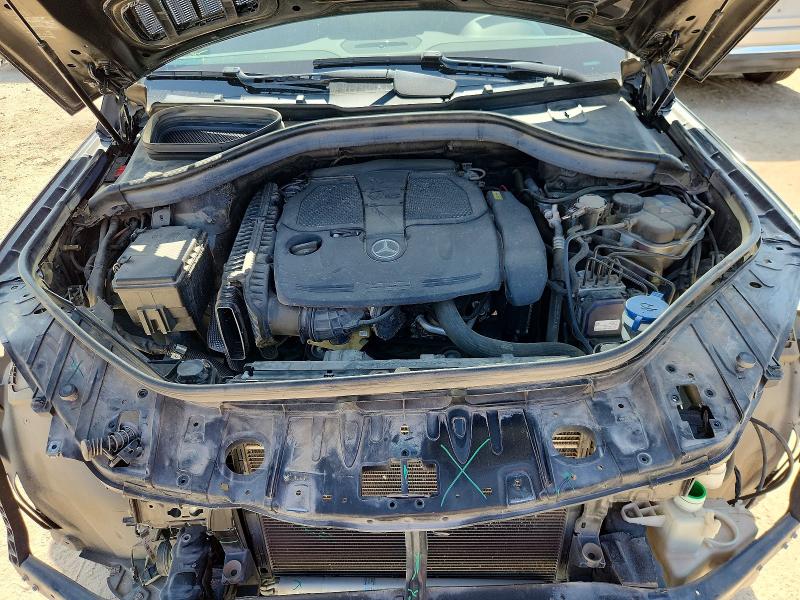 Продаж на аукціоні авто 2018 Mercedes-benz Gle, vin: 4JGDA5JB1JB082141, номер лоту: 62538106