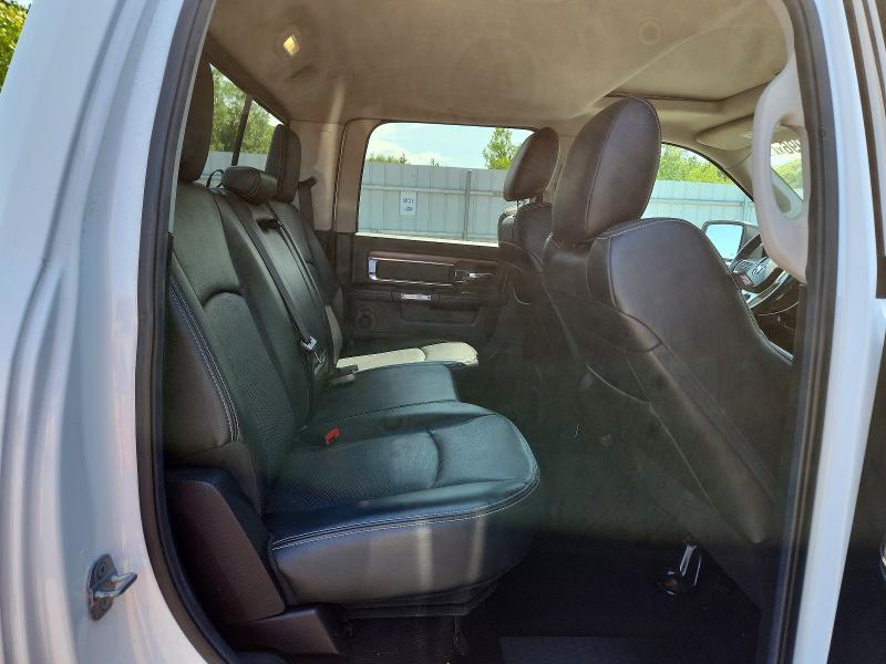 Продаж на аукціоні авто 2014 Ram 1500, vin: 1C6RR7NT4ES105877, номер лоту: 62472996