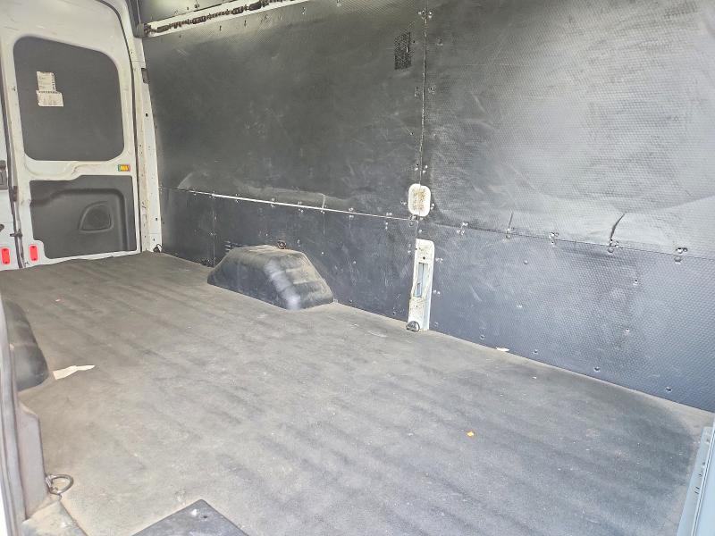 Продажа на аукционе авто 2019 Ford Transit, vin: 1FTBF4XV2KKB86423, номер лота: 61860316