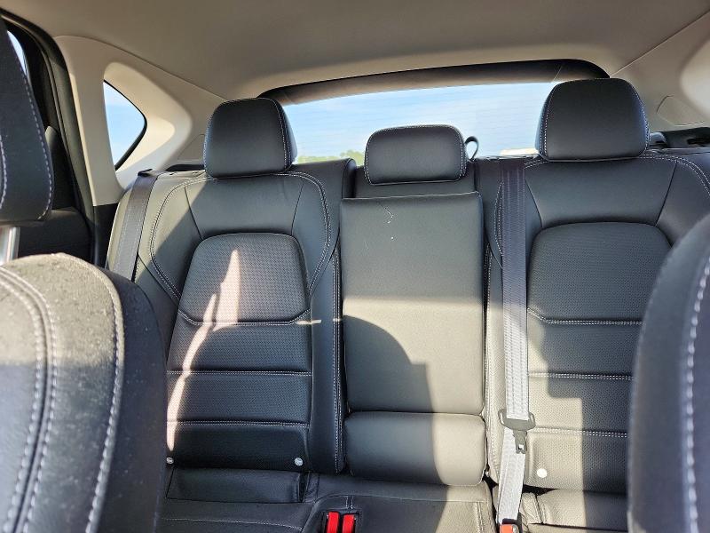 Aukcja sprzedaży 2025 Mazda Cx-5, vin: JM3KFBEMXS0742804, numer aukcji: 59111926