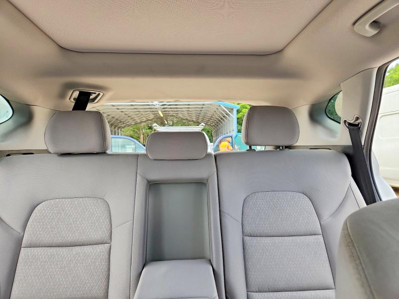 Aukcja sprzedaży 2018 Hyundai Tucson, vin: KM8J33A23JU806255, numer aukcji: 62217916