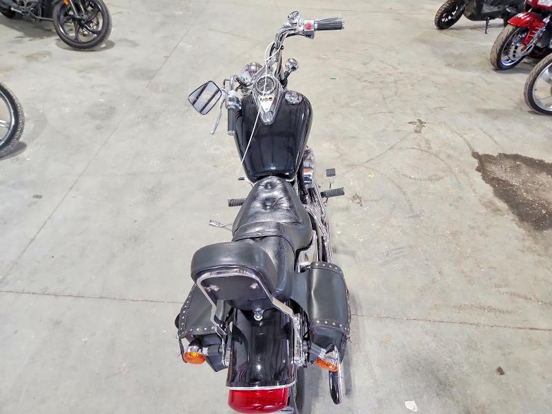 Продажа на аукционе авто 1996 Kawasaki Vn800, vin: JKBVNCA14TA032616, номер лота: 59115016