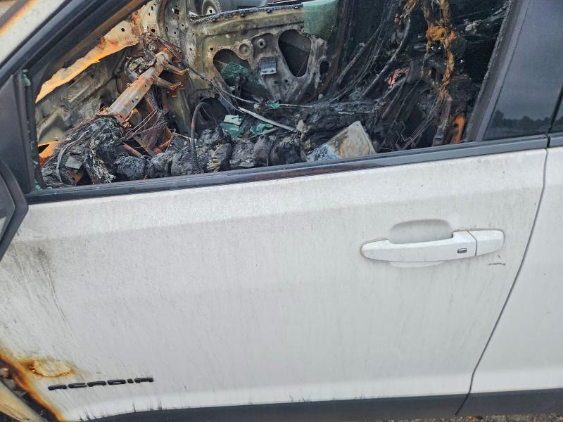 Aukcja sprzedaży 2023 Gmc Acadia, vin: 1GKKNKL4XPZ195040, numer aukcji: 60872056