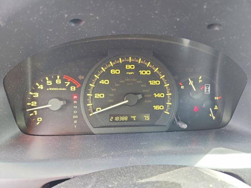 Продажа на аукционе авто 2006 Honda Accord, vin: 1HGCM56186A167404, номер лота: 60590096
