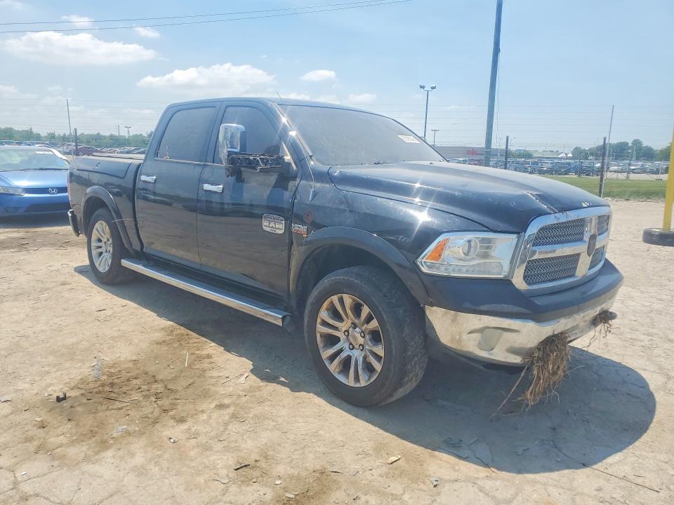 Продаж на аукціоні авто 2014 Ram 1500, vin: 1C6RR7PT6ES136433, номер лоту: 60585866