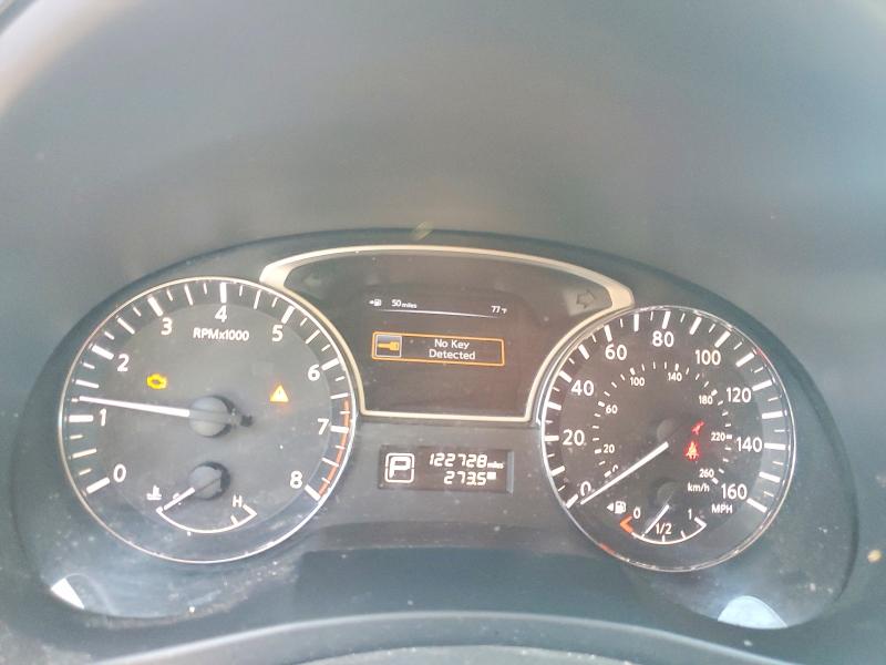 60311876 :رقم المزاد ، 1N4AL3AP2DN402397 vin ، 2013 Nissan Altima مزاد بيع