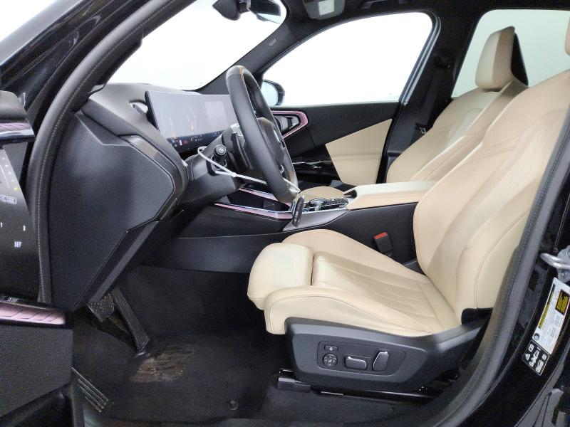 Aukcja sprzedaży 2026 Bmw X3, vin: 5UX53GP0XT9264823, numer aukcji: 61877196
