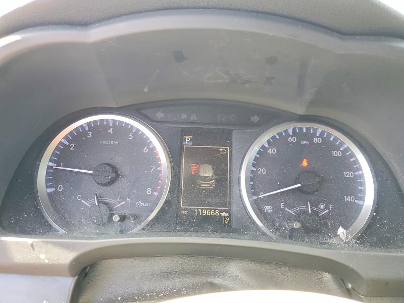 62872716 :رقم المزاد ، 5TDZARFH3JS037290 vin ، 2018 Toyota Highlander مزاد بيع