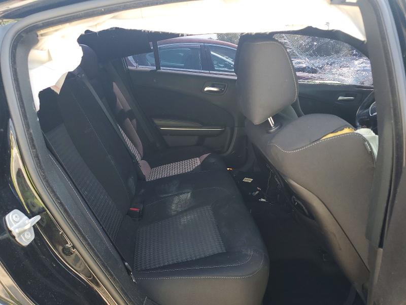 Aukcja sprzedaży 2019 Dodge Charger, vin: 2C3CDXHG5KH527286, numer aukcji: 61326376