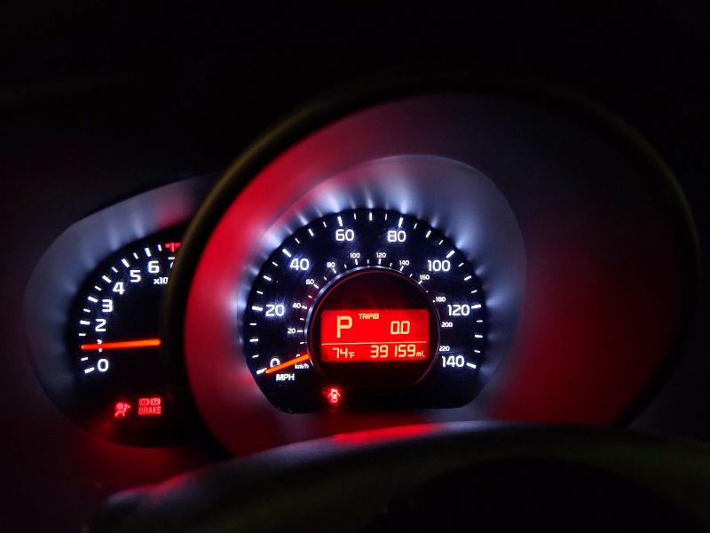 2019 Kia Soul მანქანა იყიდება აუქციონზე, vin: KNDJN2A20K7639359, აუქციონის ნომერი: 63401286