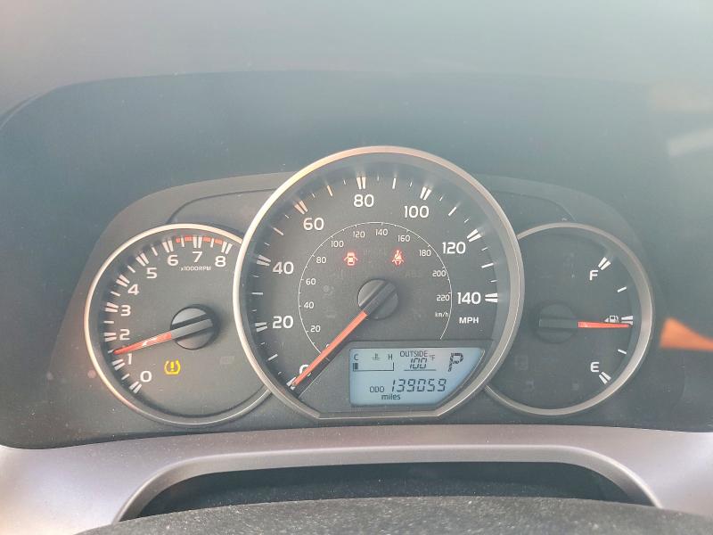 Продажа на аукционе авто 2016 Toyota Rav4, vin: JTMZFREV5GD082809, номер лота: 62038246