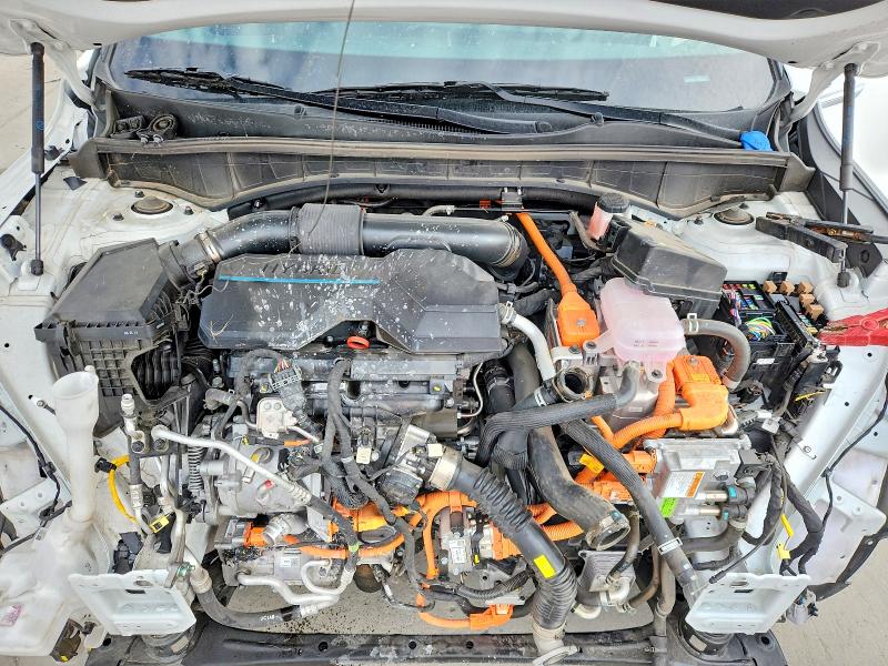 Продажа на аукционе авто 2025 Kia Sorento, vin: KNDRH4JG0S5391143, номер лота: 60699056
