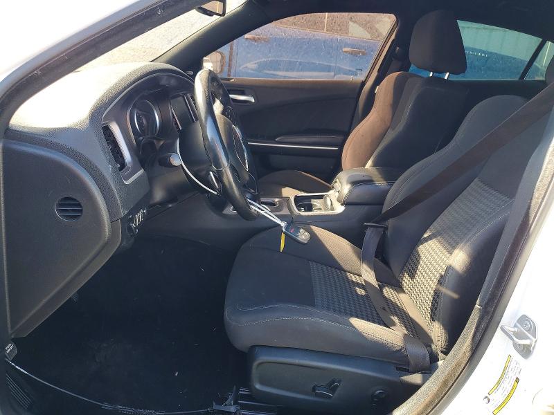 Aukcja sprzedaży 2019 Dodge Charger, vin: 2C3CDXHG5KH685014, numer aukcji: 60294176
