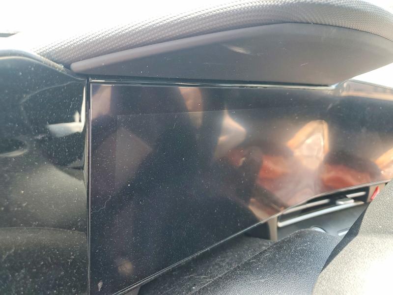 59577076 :رقم المزاد ، 5NPLS4AG2PH113147 vin ، 2023 Hyundai Elantra مزاد بيع