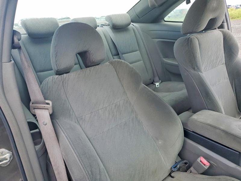 62417996 :رقم المزاد ، 2HGFG12877H502168 vin ، 2007 Honda Civic مزاد بيع