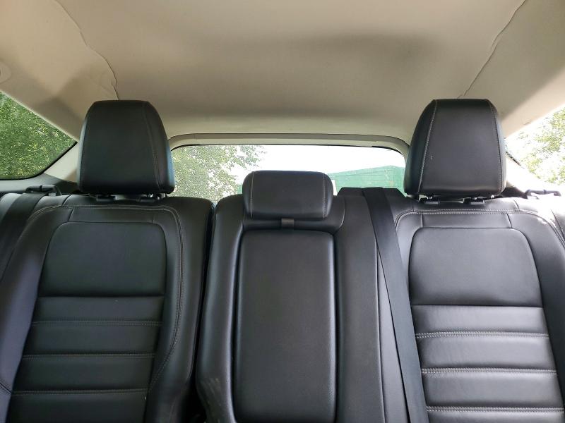 60223836 :رقم المزاد ، 1FMCU9JD2HUE37618 vin ، 2017 Ford Escape مزاد بيع