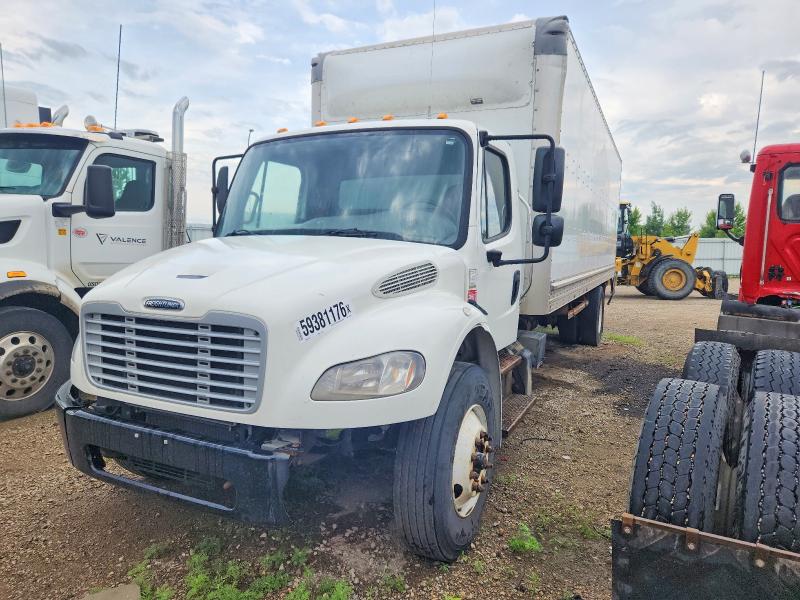 Aukcja sprzedaży 2020 Freightliner M2, vin: 3ALACWFC6LDLY2180, numer aukcji: 59381176