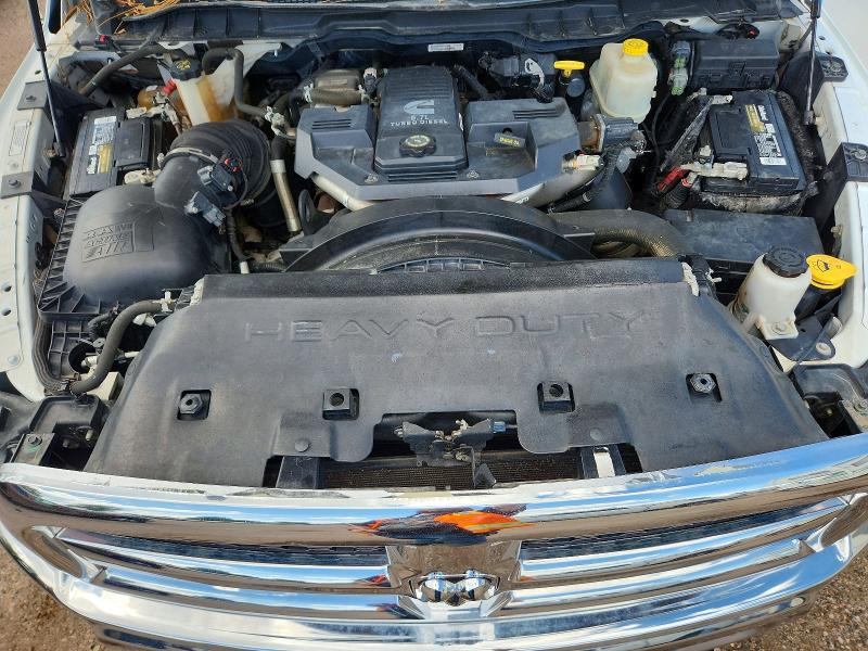 Продаж на аукціоні авто 2015 Ram 5500, vin: 3C7WRNFLXFG539375, номер лоту: 63180716