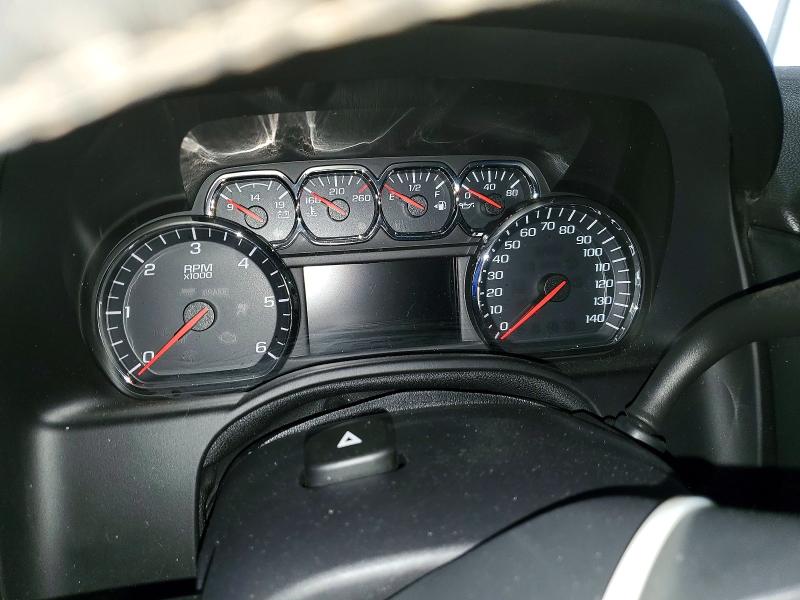 Продажа на аукционе авто 2015 Gmc Yukon, vin: 1GKS2BKC5FR235878, номер лота: 60400386