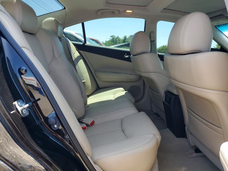 Продажа на аукционе авто 2014 Nissan Maxima, vin: 1N4AA5AP1EC499591, номер лота: 61752096