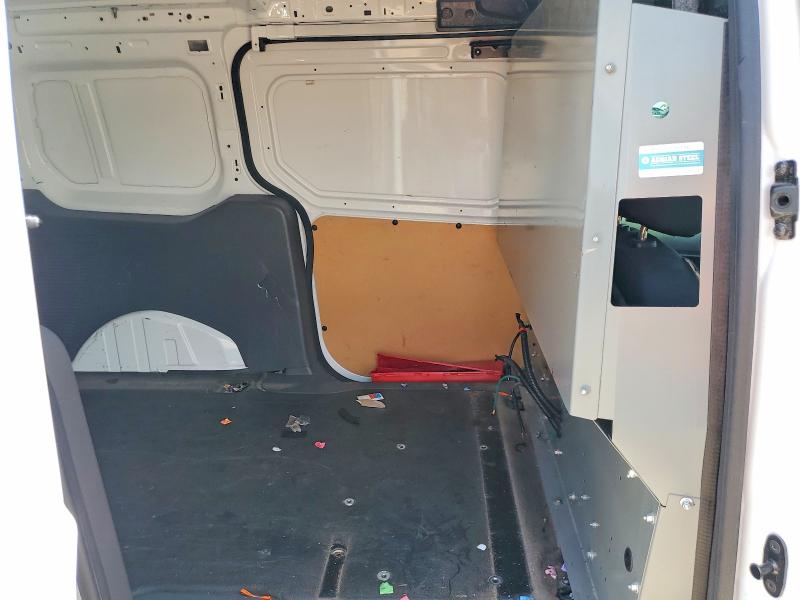 Продаж на аукціоні авто 2020 Ford Transit Connect, vin: NM0LS7E27L1477708, номер лоту: 59979246