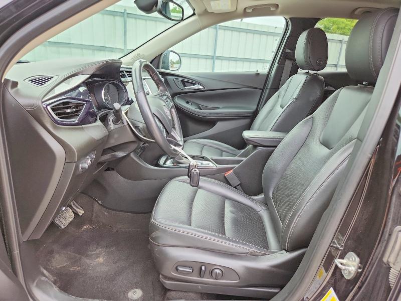 Auction sale of the 2020 Buick Encore Gx, vin: KL4MMFSL7LB120252, lot number: 62268936