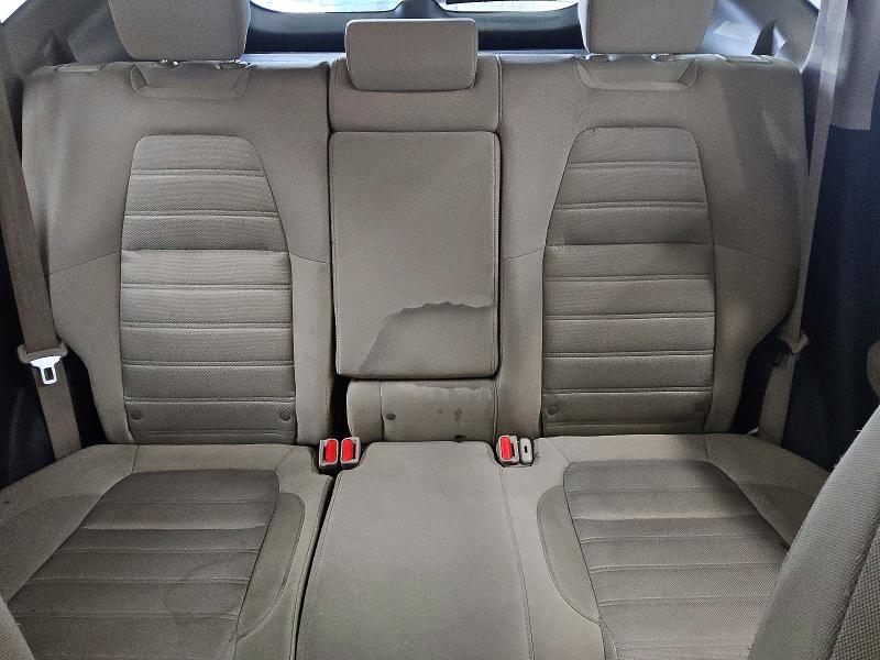 2020 Honda Cr-v მანქანა იყიდება აუქციონზე, vin: 2HKRW2H54LH688321, აუქციონის ნომერი: 57995966