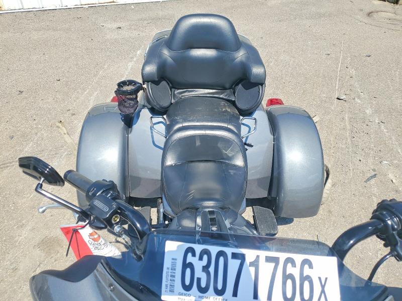 Aukcja sprzedaży 2021 Harley-davidson Flhtcutg, vin: 1HD1MAF12MB854320, numer aukcji: 63071766