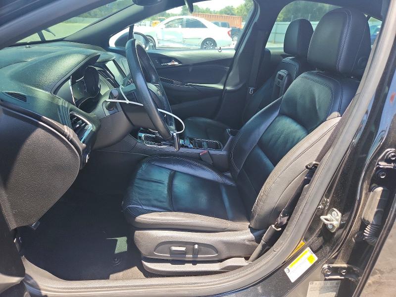 Aukcja sprzedaży 2018 Chevrolet Cruze, vin: 1G1BF5SM6J7135909, numer aukcji: 59984066